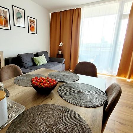 Apartamento Wohnen über der Mülheimer City Mülheim an der Ruhr Exterior foto